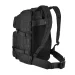 Plecak taktyczny DEFPAK Ranger 36 l czarny (901-003)